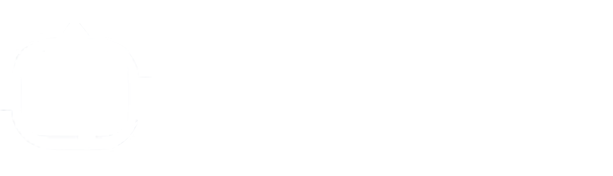 海南怎样办理400电话 - 用AI改变营销